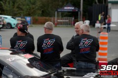 20230909-ACT-360-0196