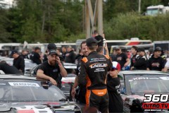 20230909-ACT-360-0197