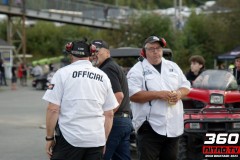 20230909-ACT-360-0198