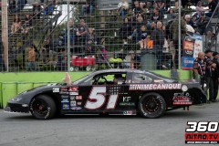 20230909-ACT-360-0199