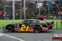 20230909-ACT-360-0200