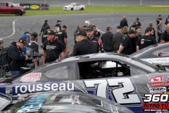 20230909-ACT-360-0201