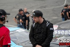 20230909-ACT-360-0202