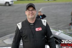 20230909-ACT-360-0203