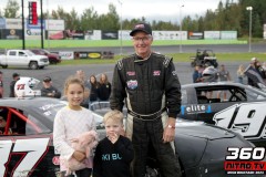 20230909-ACT-360-0204