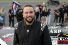 20230909-ACT-360-0205