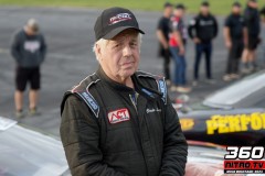 20230909-ACT-360-0206