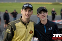 20230909-ACT-360-0207