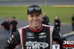 20230909-ACT-360-0208