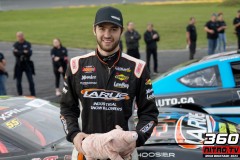 20230909-ACT-360-0209