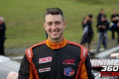 20230909-ACT-360-0210