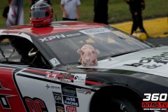 20230909-ACT-360-0211