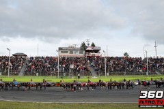 20230909-ACT-360-0212