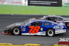 20230909-ACT-360-0213