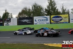 20230909-ACT-360-0214