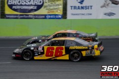 20230909-ACT-360-0215