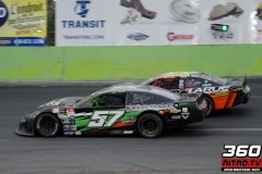 20230909-ACT-360-0216