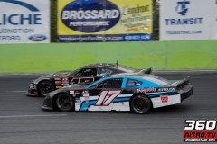 20230909-ACT-360-0217