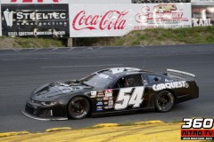 20230909-ACT-360-0218