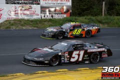 20230909-ACT-360-0219