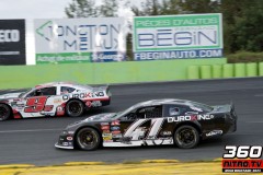 20230909-ACT-360-0220