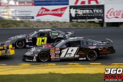 20230909-ACT-360-0221