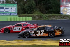 20230909-ACT-360-0222