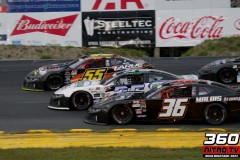 20230909-ACT-360-0223