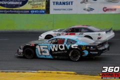 20230909-ACT-360-0224