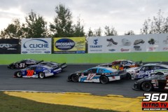 20230909-ACT-360-0225