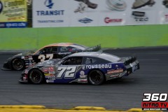 20230909-ACT-360-0226