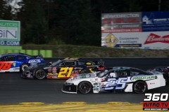 20230909-ACT-360-0227