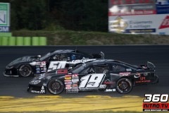 20230909-ACT-360-0228