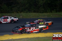 20230909-ACT-360-0229