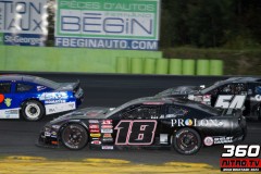 20230909-ACT-360-0230