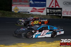 20230909-ACT-360-0231