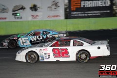 20230909-ACT-360-0232