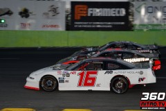 20230909-ACT-360-0233