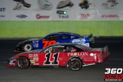 20230909-ACT-360-0234