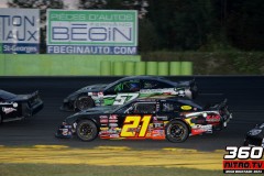 20230909-ACT-360-0235