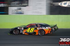 20230909-ACT-360-0236