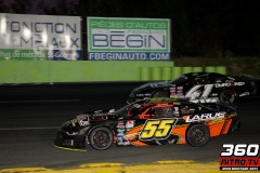 20230909-ACT-360-0237