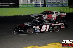 20230909-ACT-360-0238