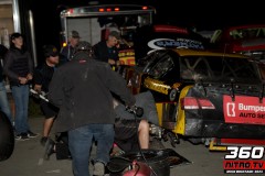 20230909-ACT-360-0239