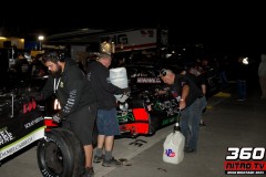 20230909-ACT-360-0240