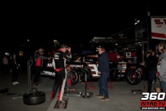 20230909-ACT-360-0241