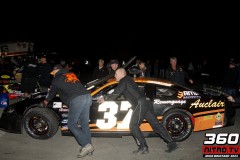 20230909-ACT-360-0242