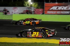 20230909-ACT-360-0243