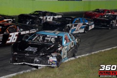 20230909-ACT-360-0244