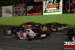 20230909-ACT-360-0245